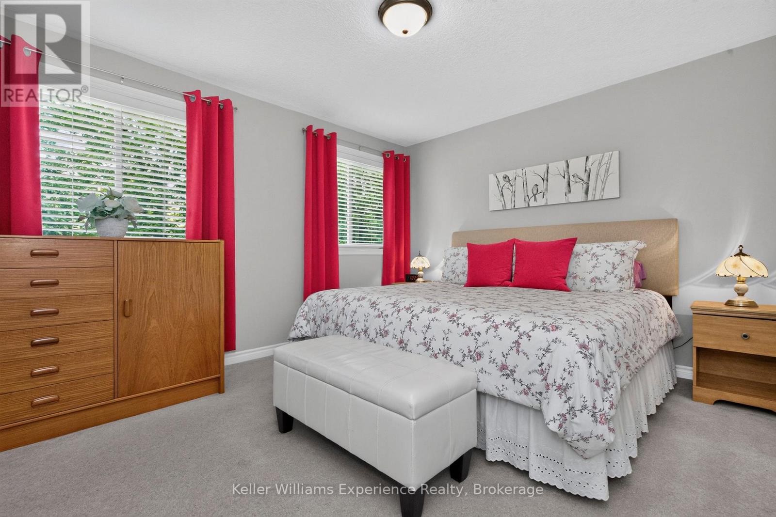 5 Sheppard Drive Property Photo 13