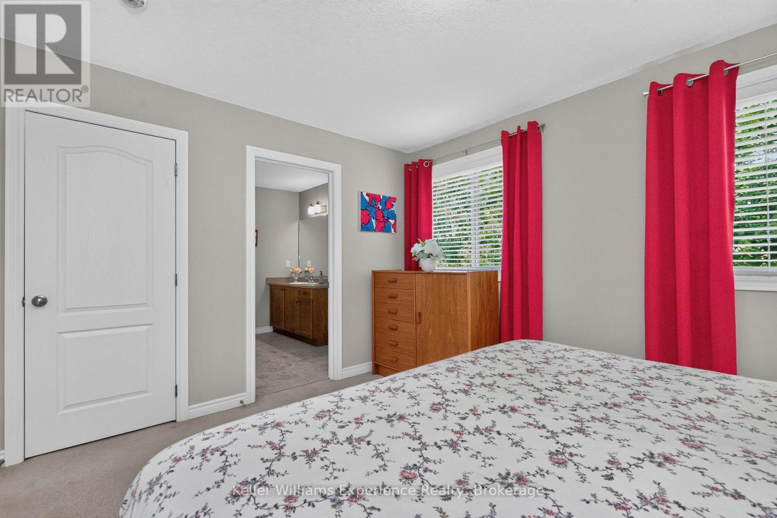 5 Sheppard Drive Property Photo 14