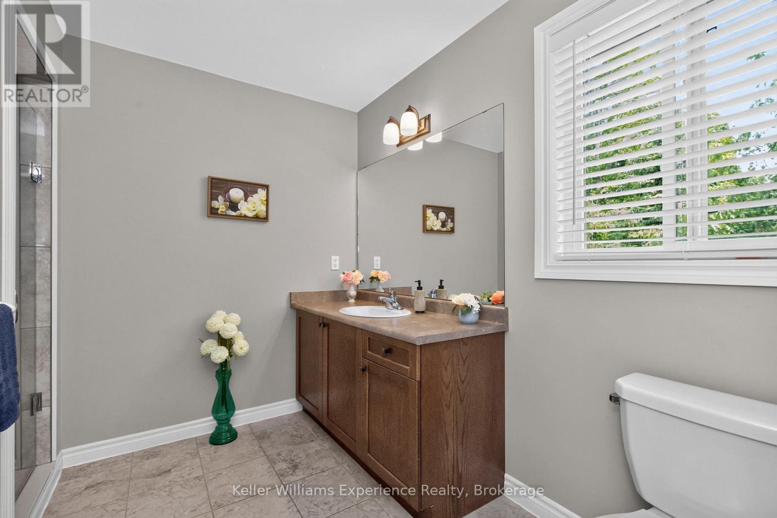 5 Sheppard Drive Property Photo 15