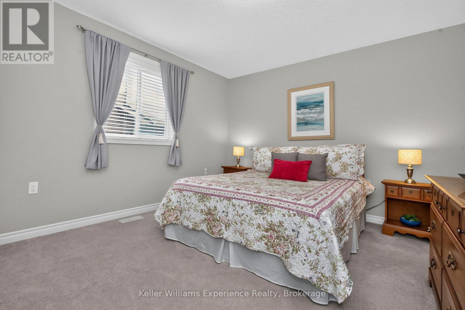 5 Sheppard Drive Property Photo 16