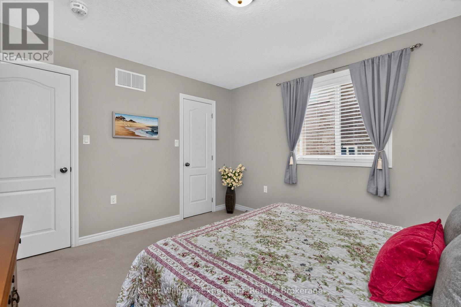 5 Sheppard Drive Property Photo 17