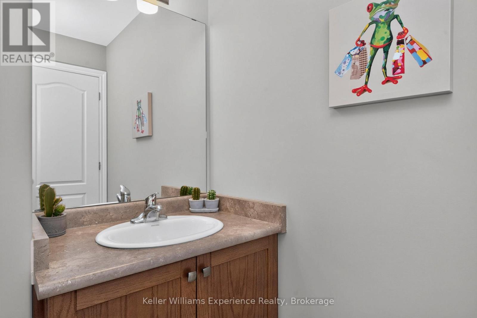 5 Sheppard Drive Property Photo 18