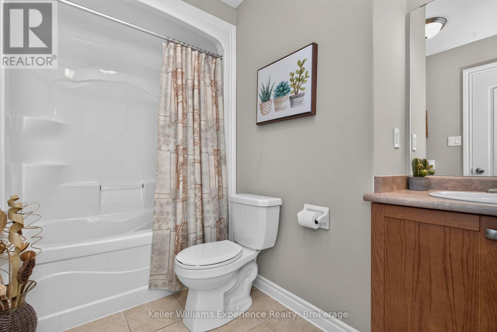 5 Sheppard Drive Property Photo 19