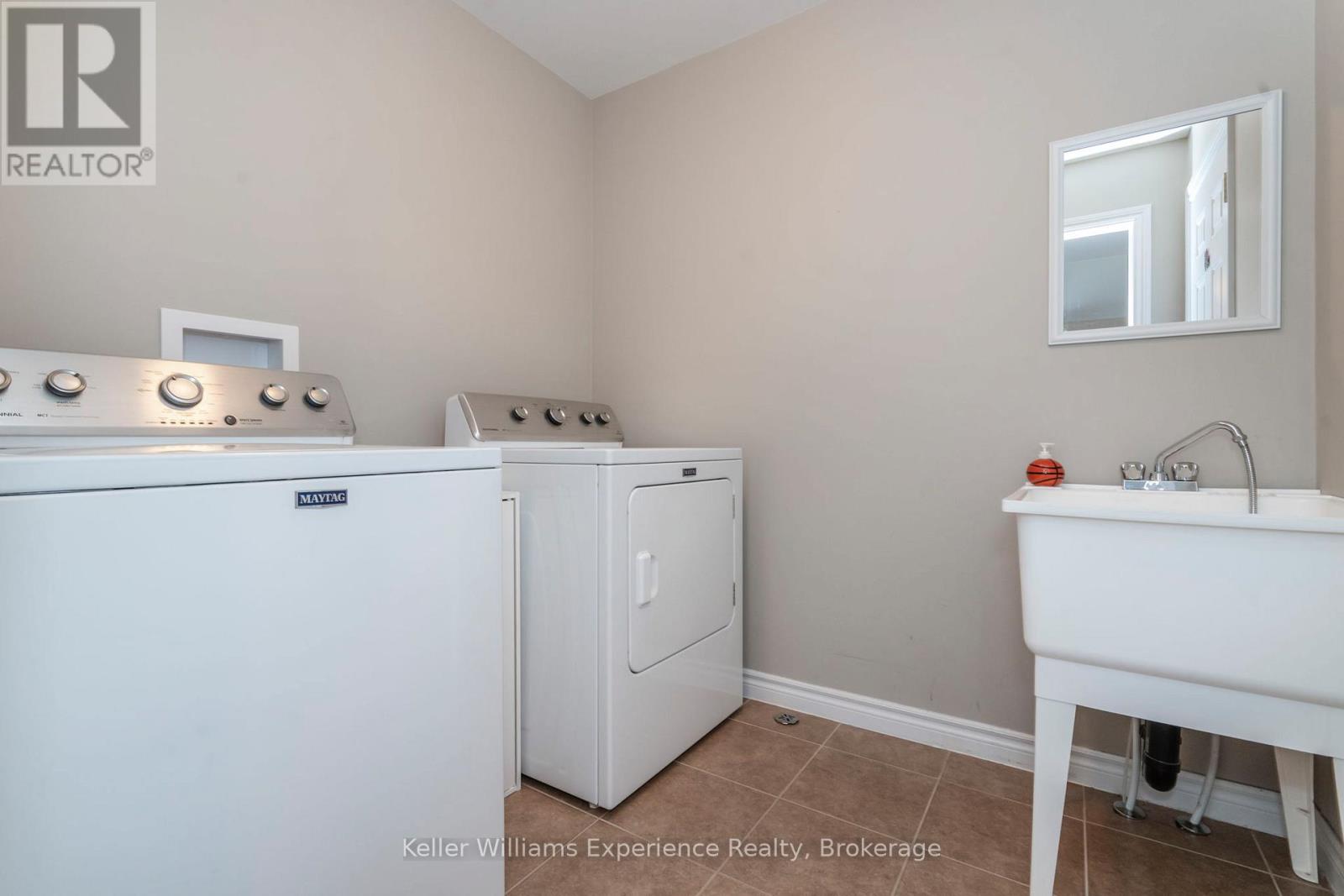 5 Sheppard Drive Property Photo 20