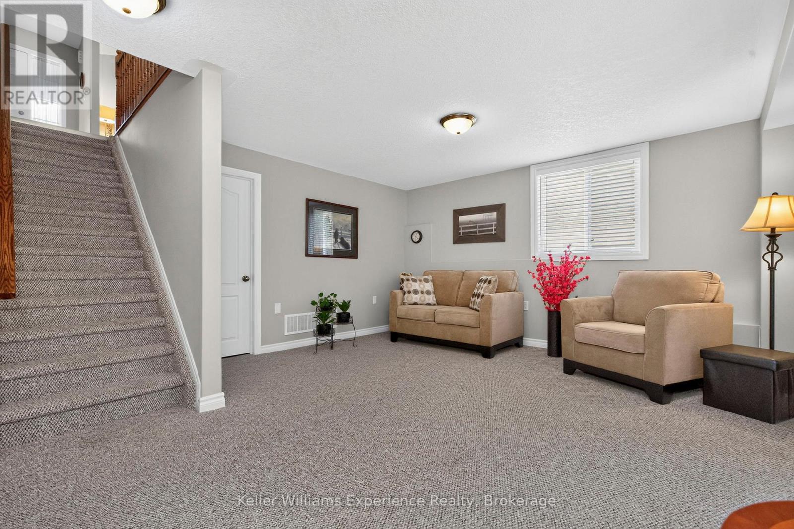5 Sheppard Drive Property Photo 21