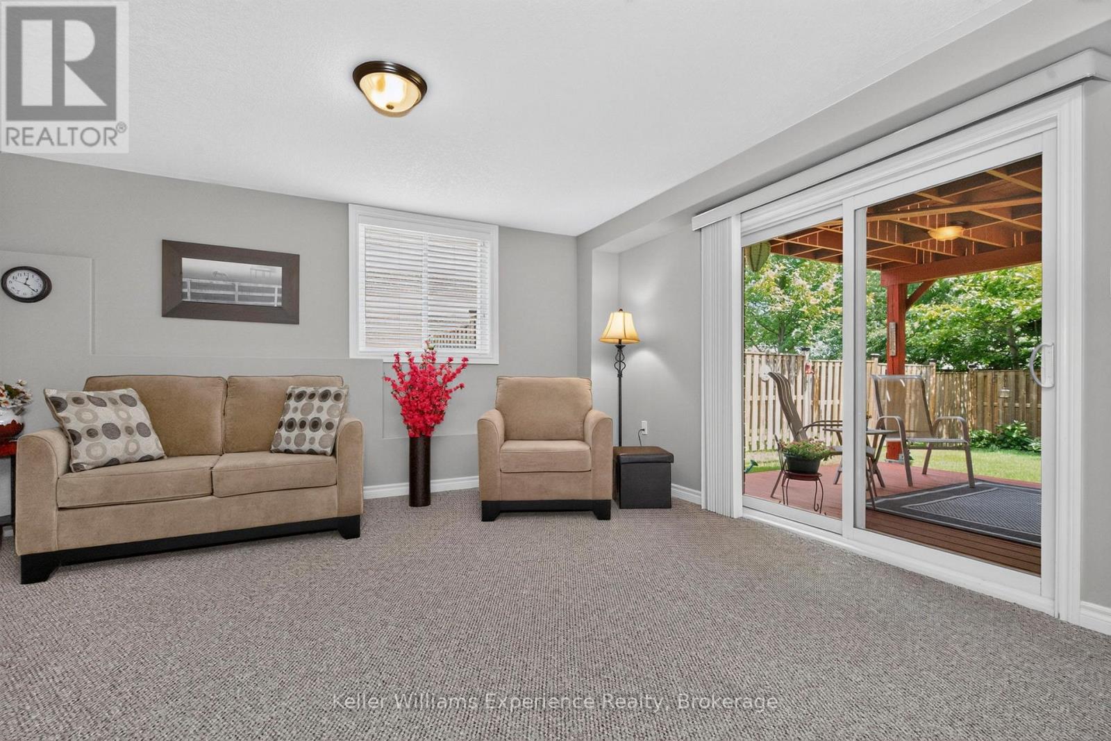 5 Sheppard Drive Property Photo 22