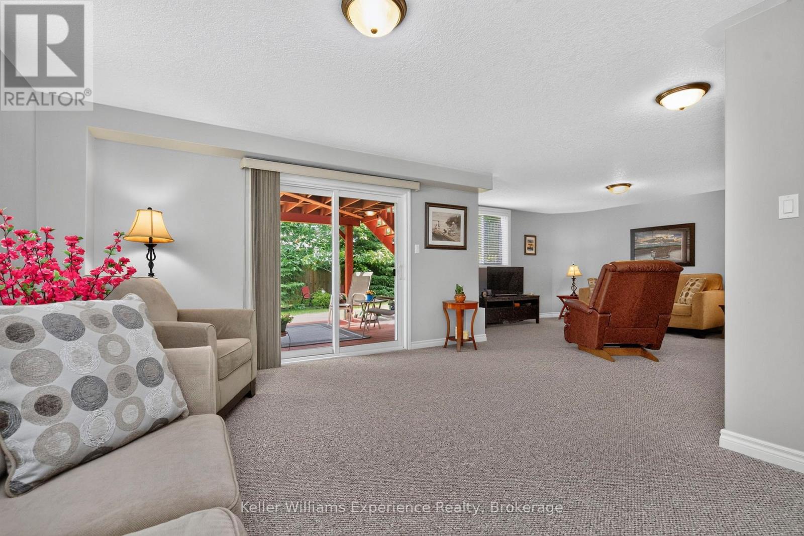 5 Sheppard Drive Property Photo 23
