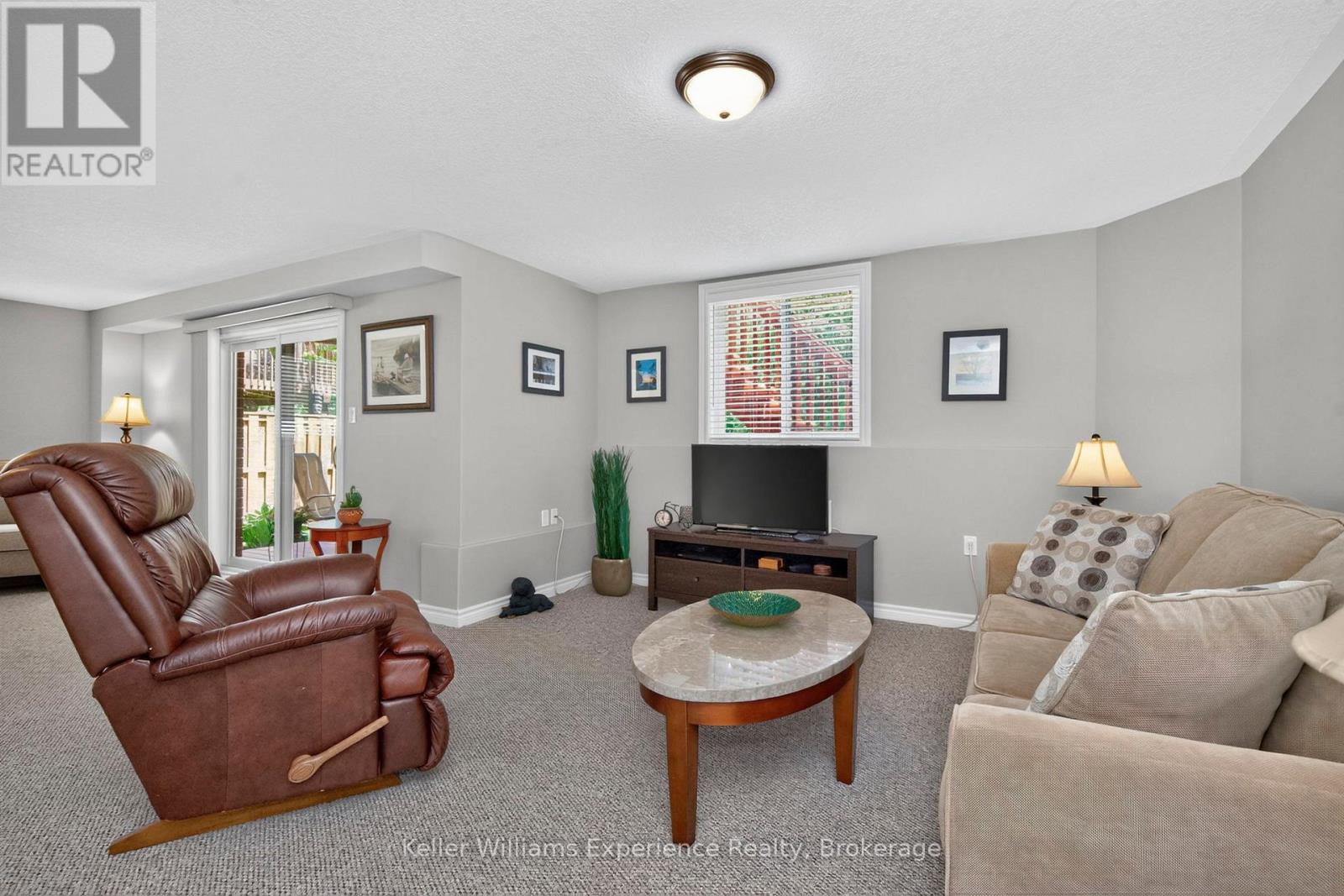 5 Sheppard Drive Property Photo 24