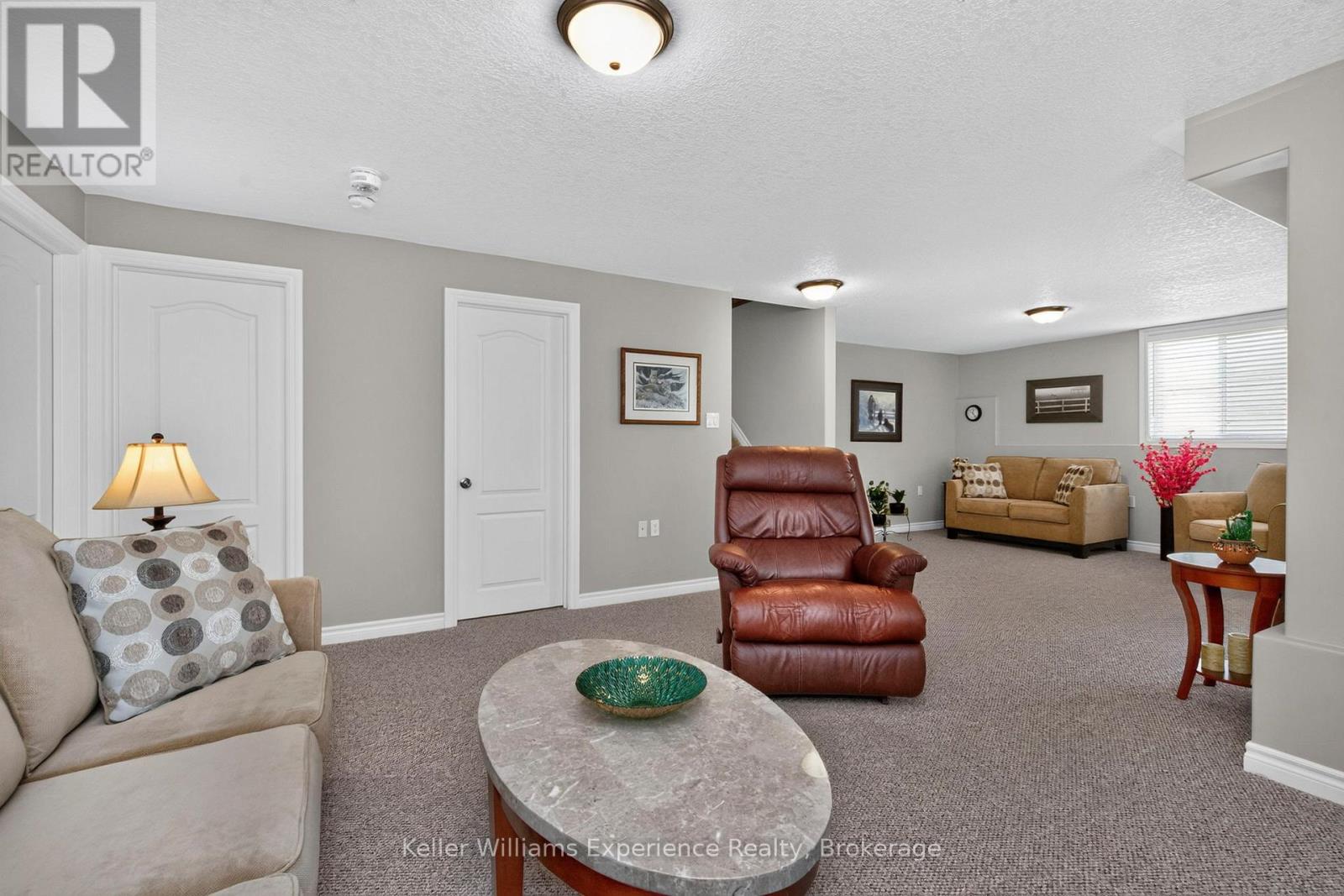 5 Sheppard Drive Property Photo 25