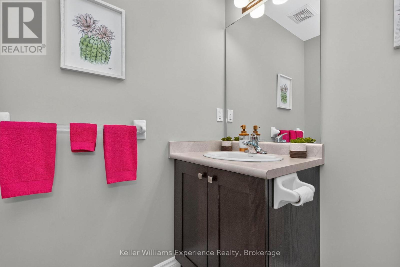 5 Sheppard Drive Property Photo 26