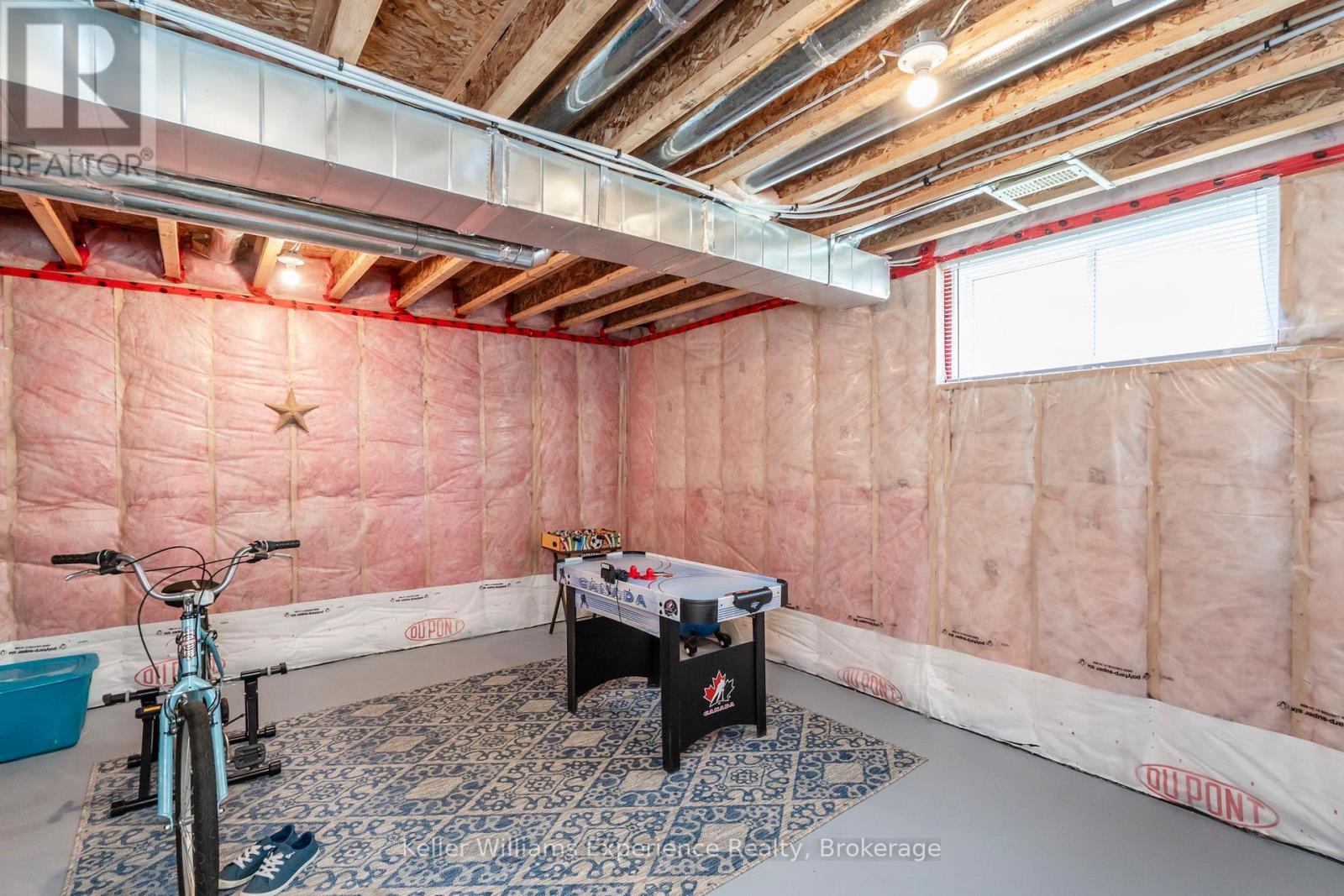 5 Sheppard Drive Property Photo 27