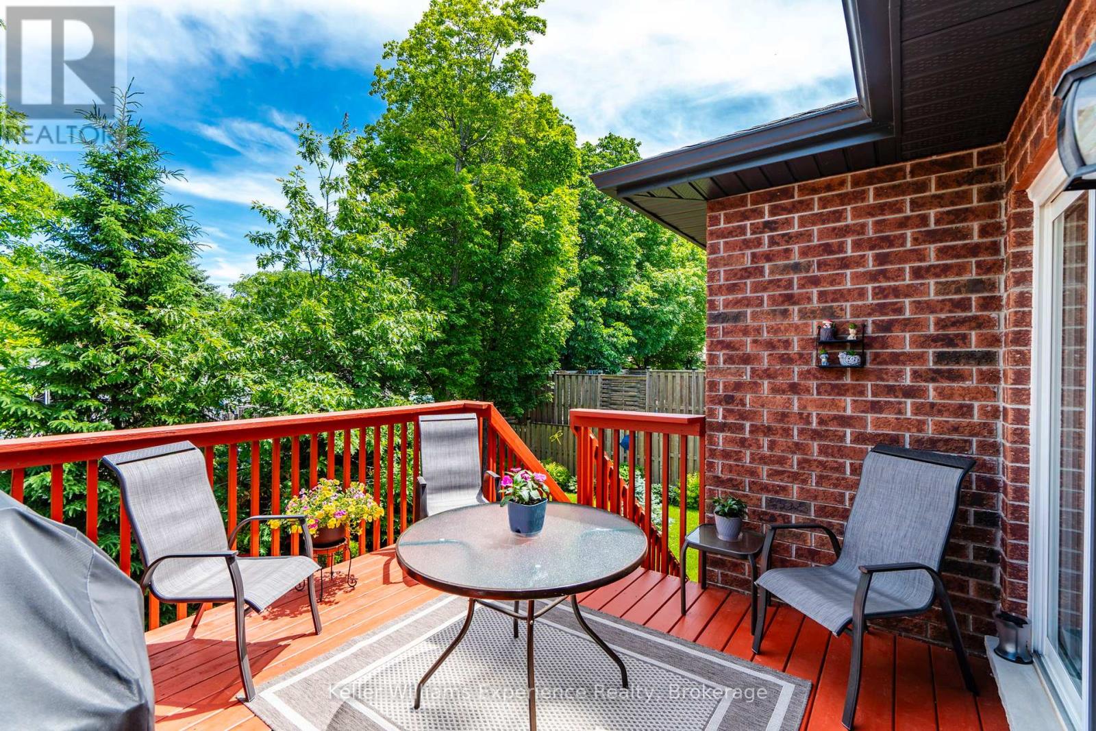 5 Sheppard Drive Property Photo 28