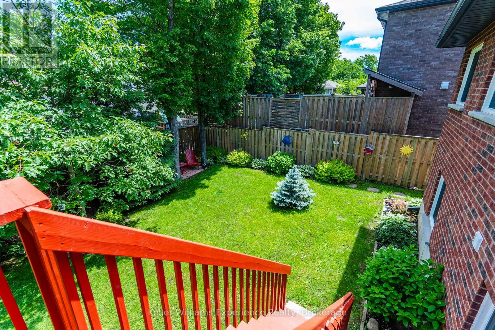 5 Sheppard Drive Property Photo 29