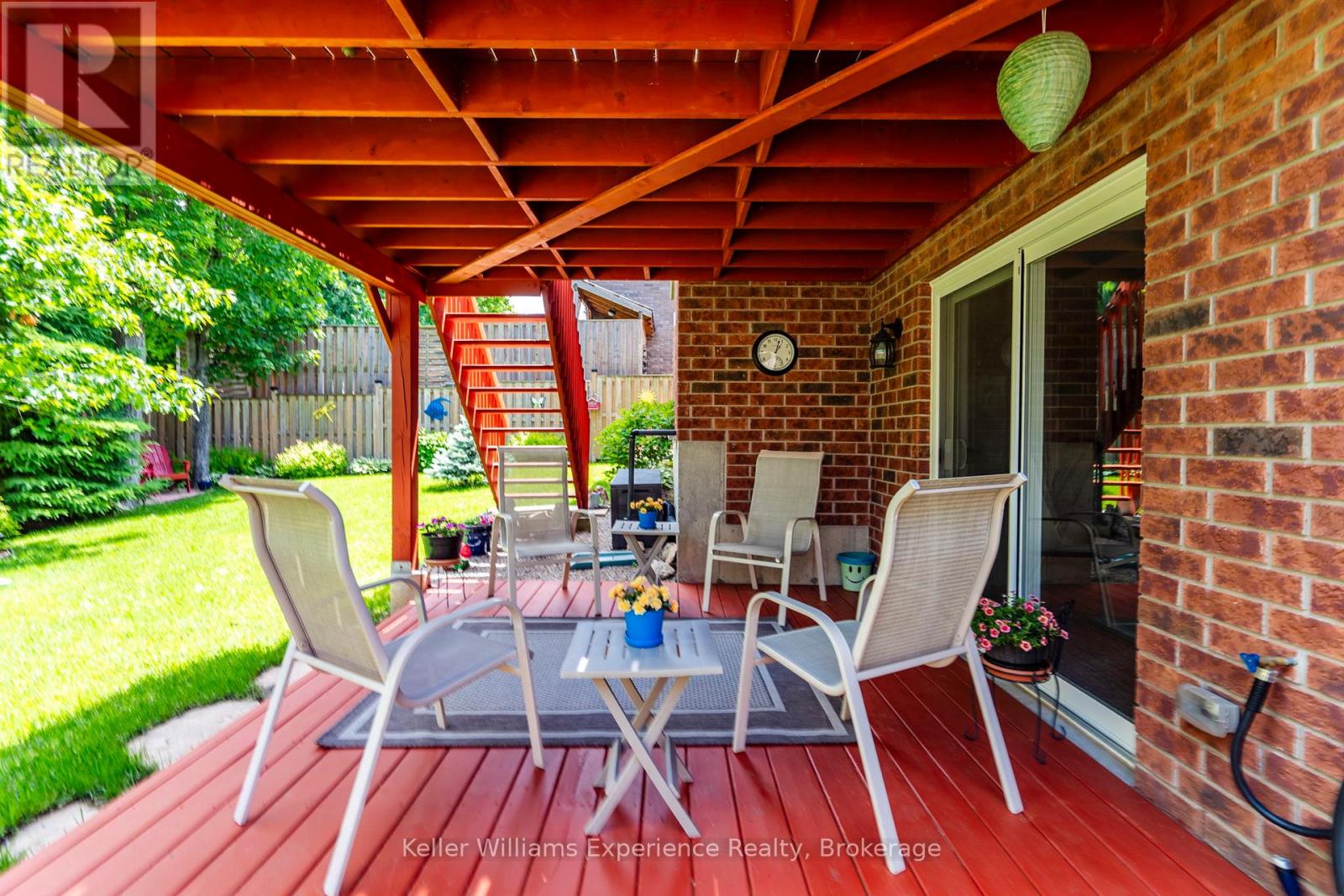 5 Sheppard Drive Property Photo 30