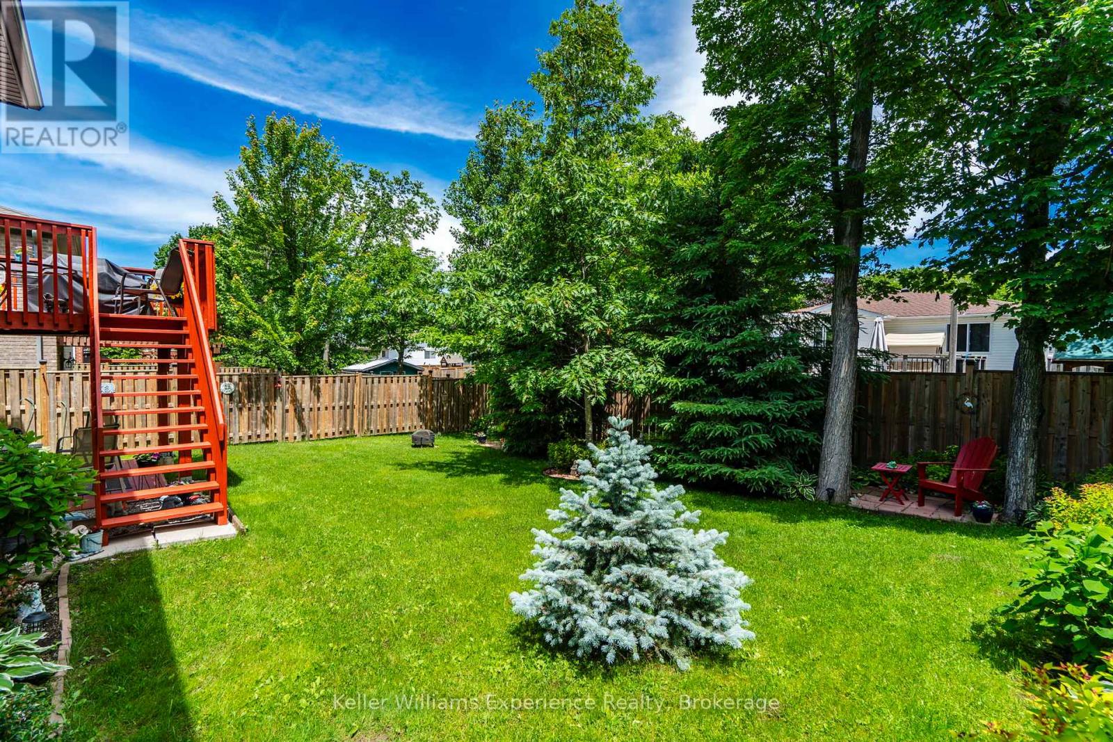 5 Sheppard Drive Property Photo 31
