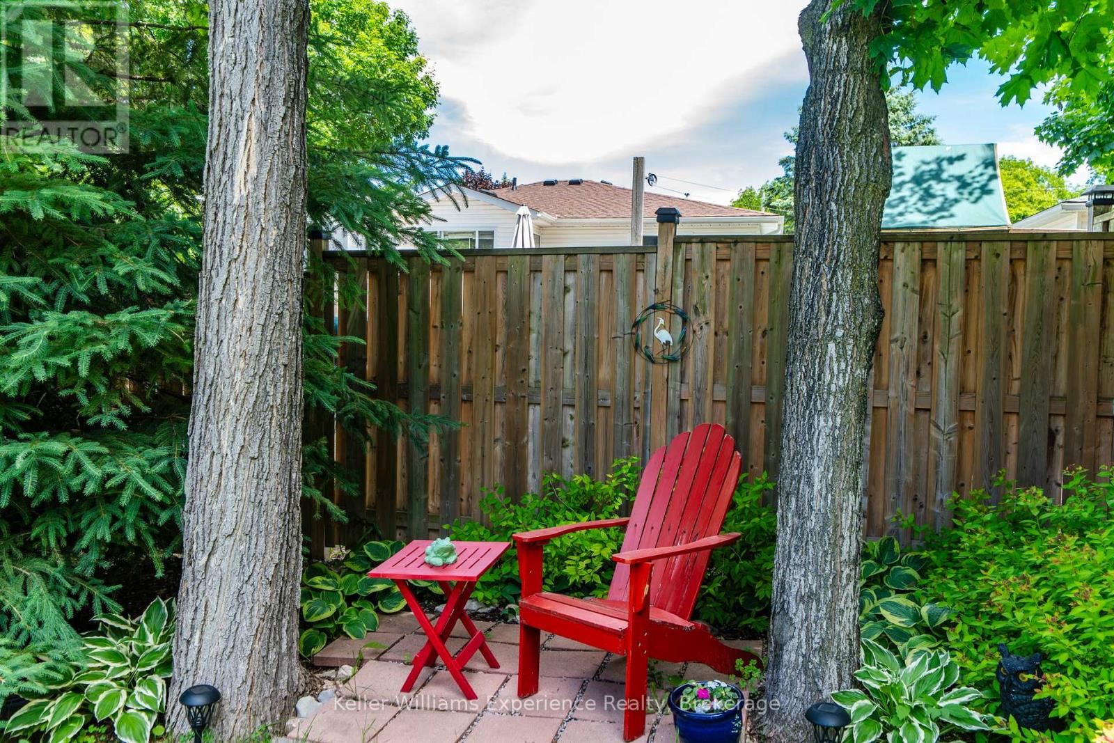 5 Sheppard Drive Property Photo 32