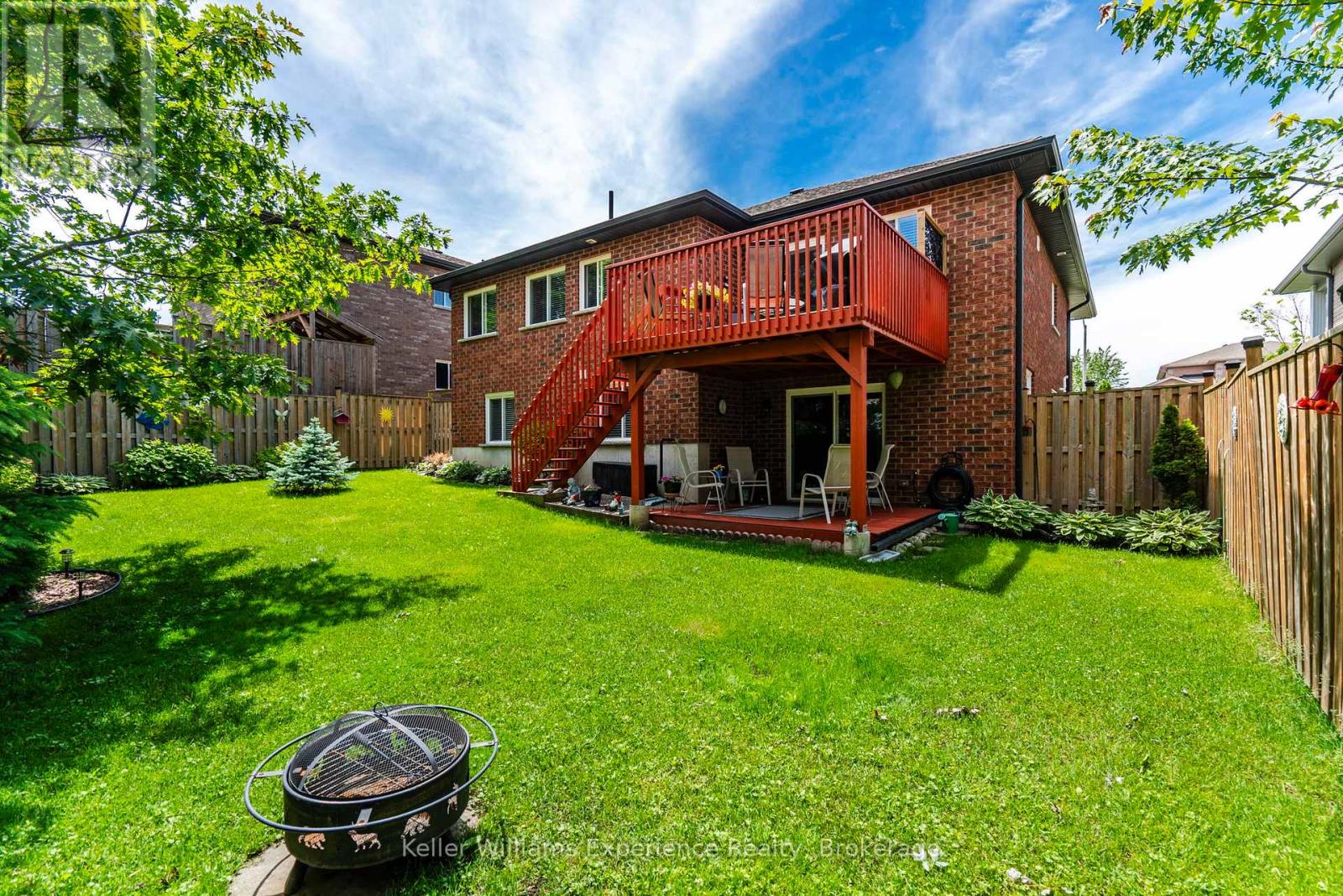 5 Sheppard Drive Property Photo 33