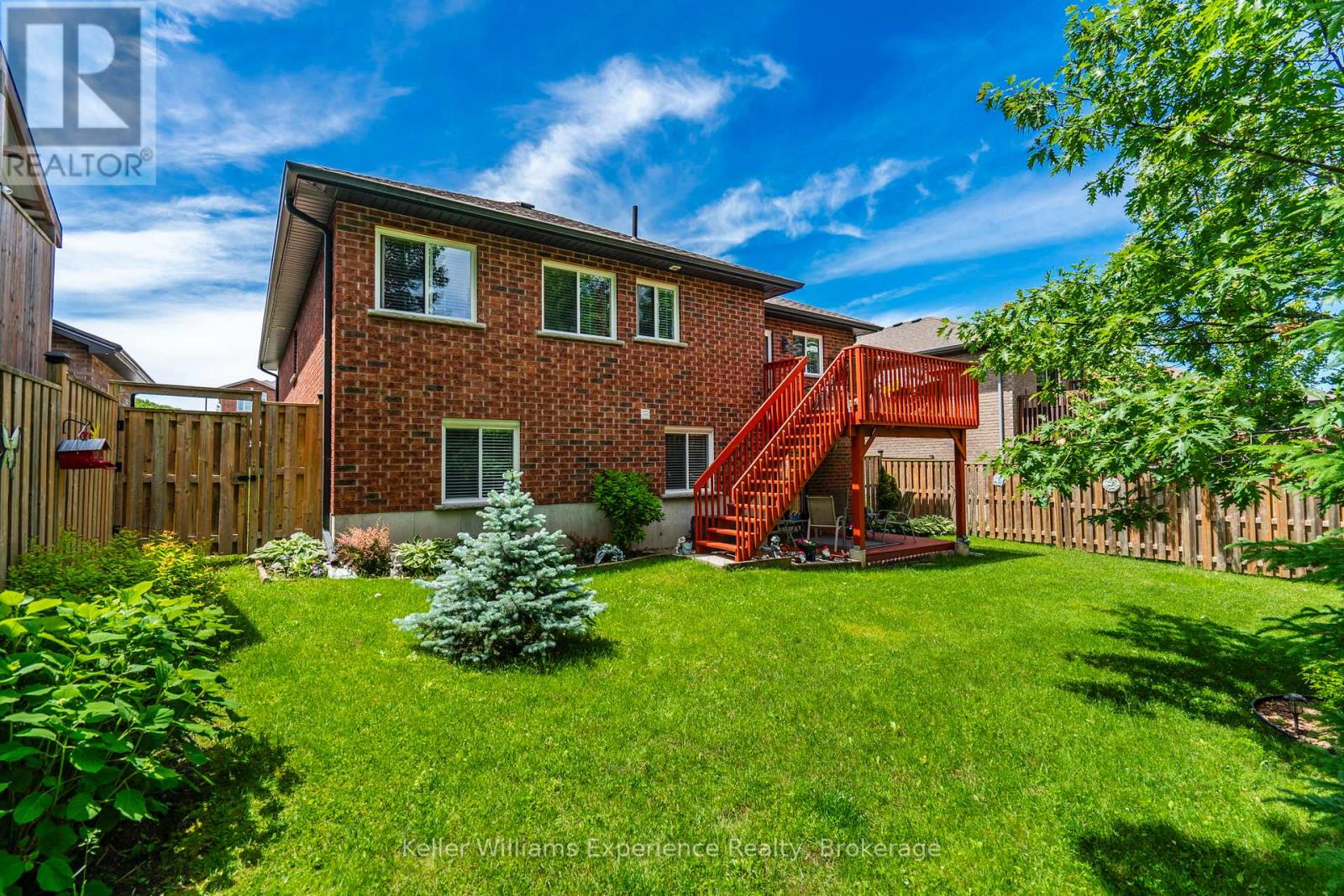 5 Sheppard Drive Property Photo 34