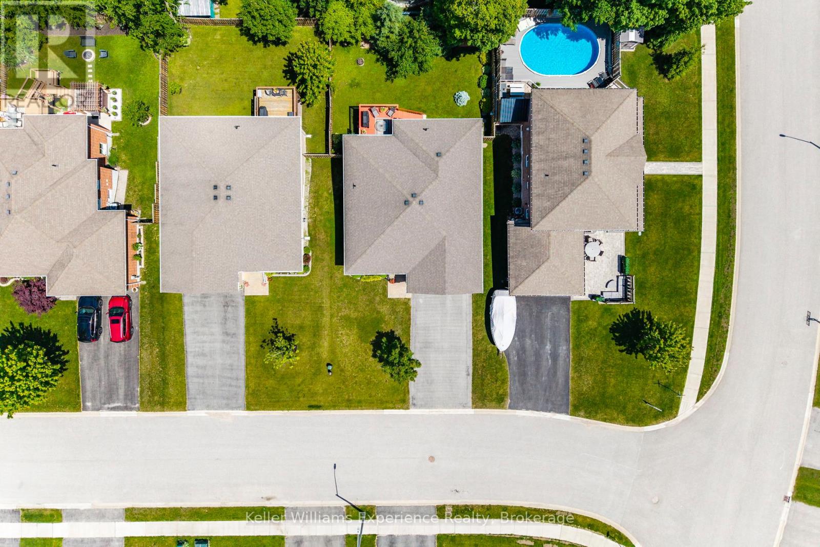 5 Sheppard Drive Property Photo 35