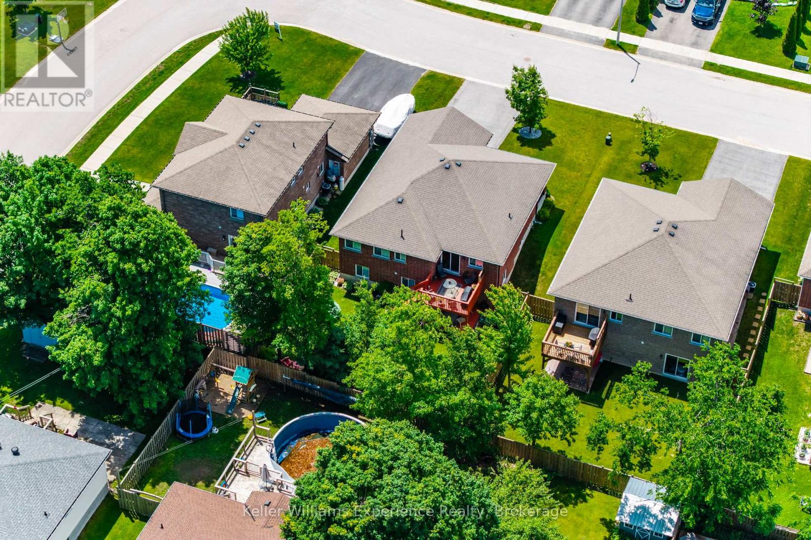 5 Sheppard Drive Property Photo 36