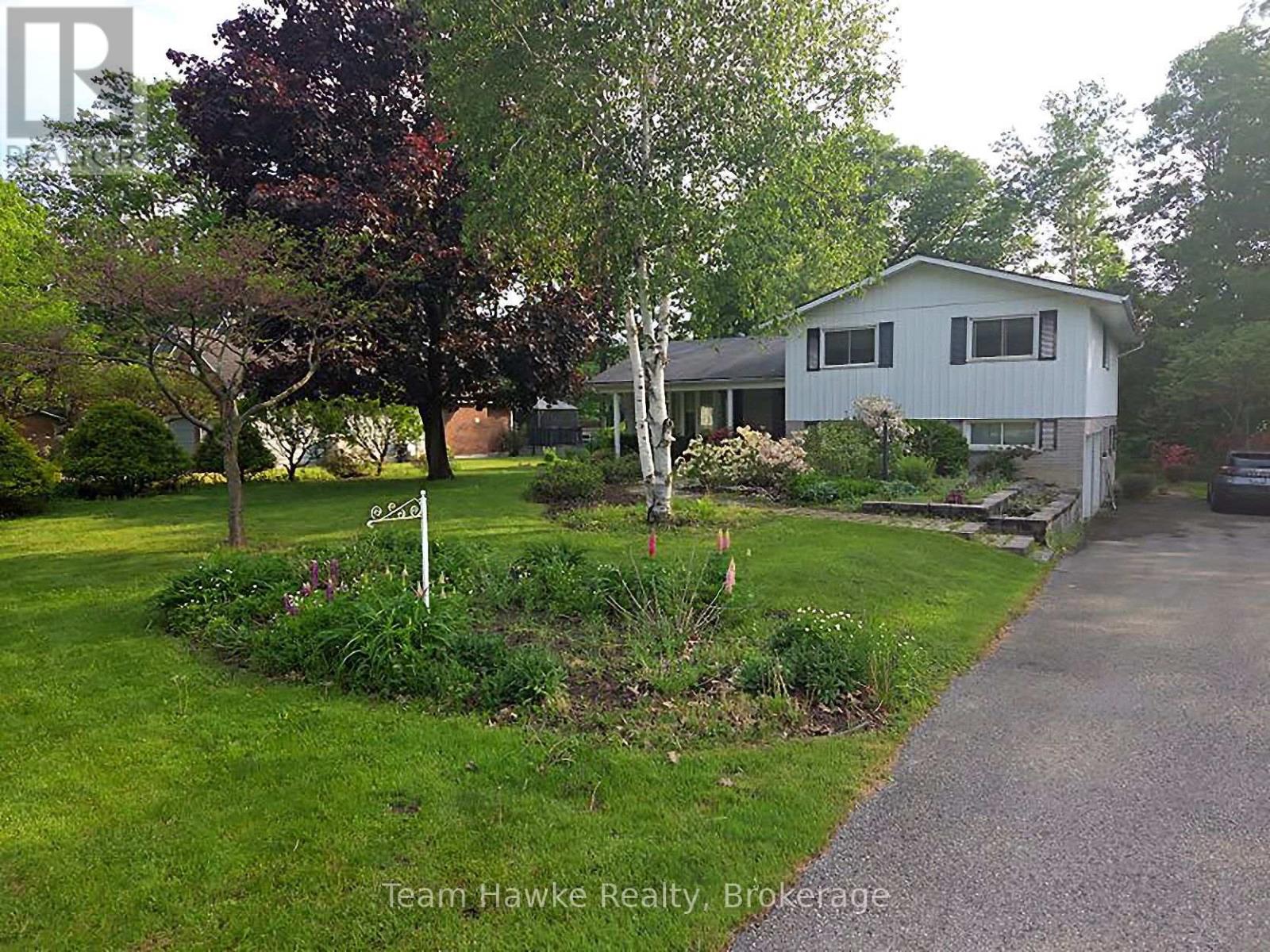 321 GLENBROOK DRIVE Property Photo 1