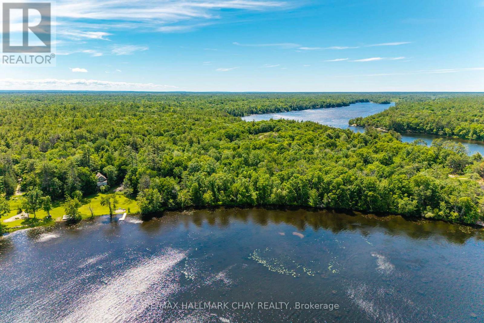 Lot 1 Torpitt Road Photo de la propriété 1
