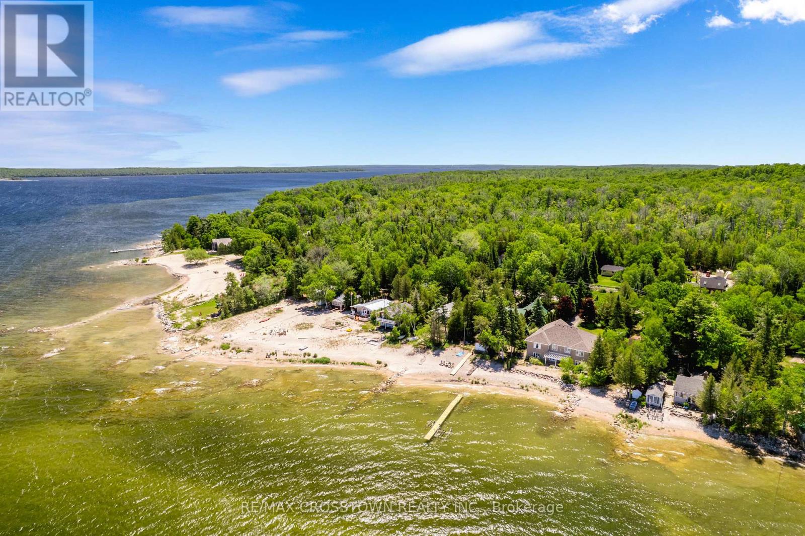 1799 Champlain Road Property Photo 3