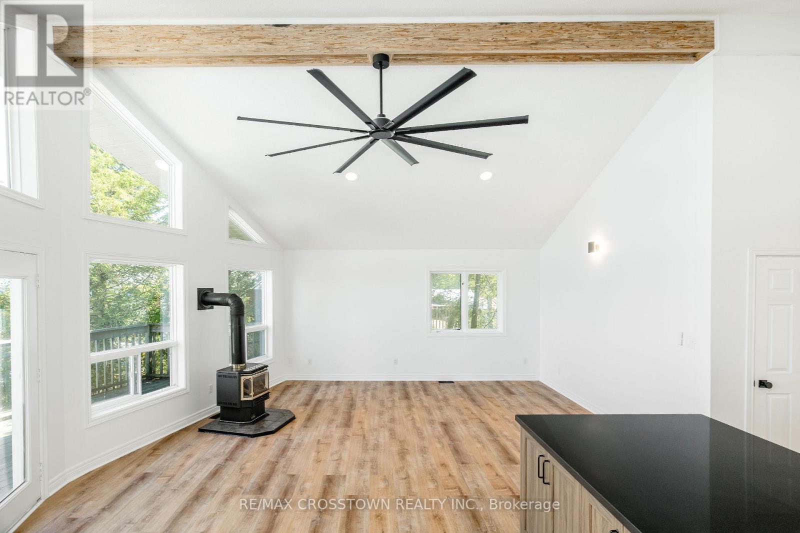 1799 Champlain Road Property Photo 19