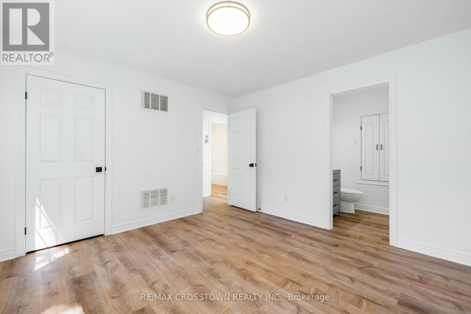 1799 Champlain Road Property Photo 23