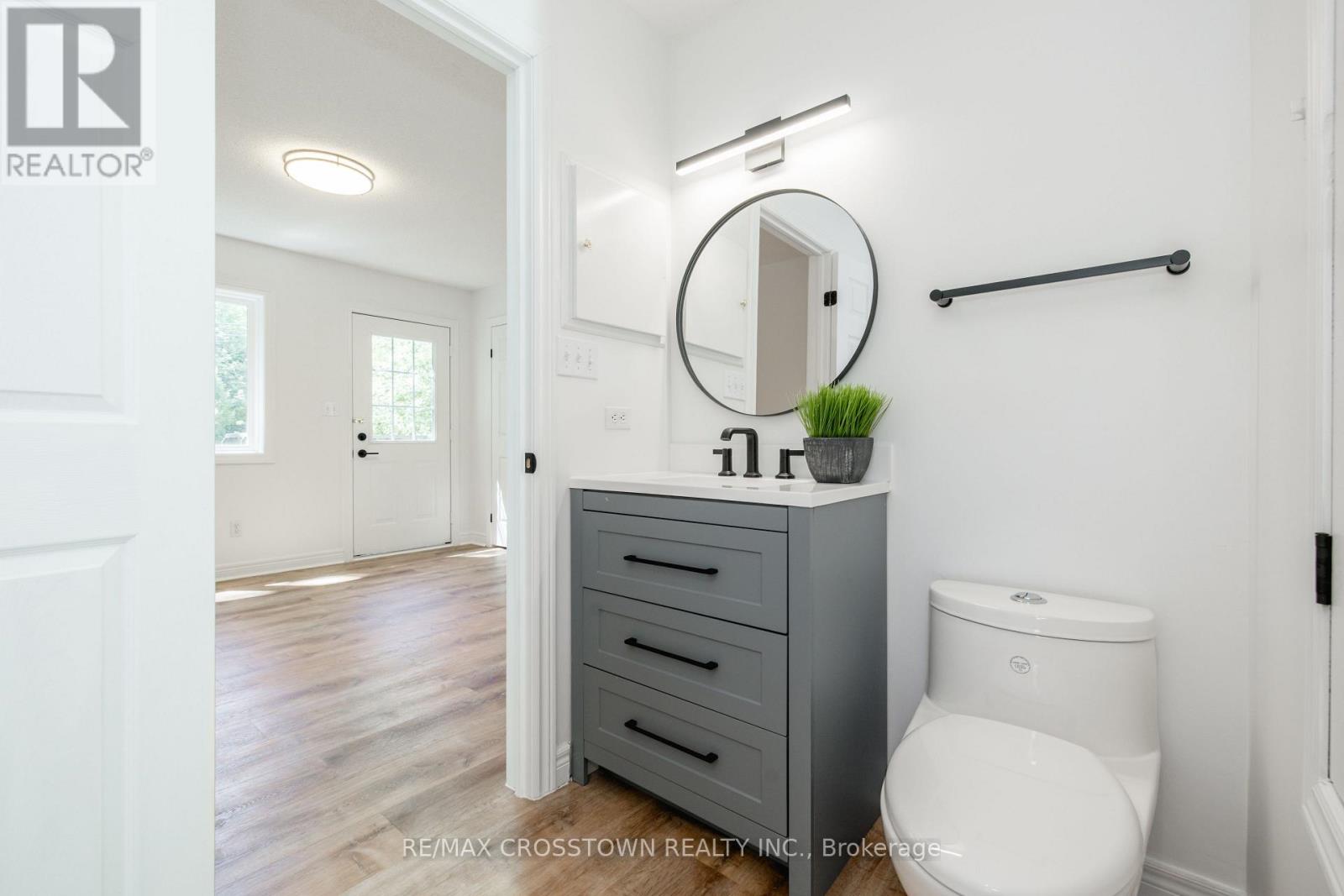 1799 Champlain Road Property Photo 25