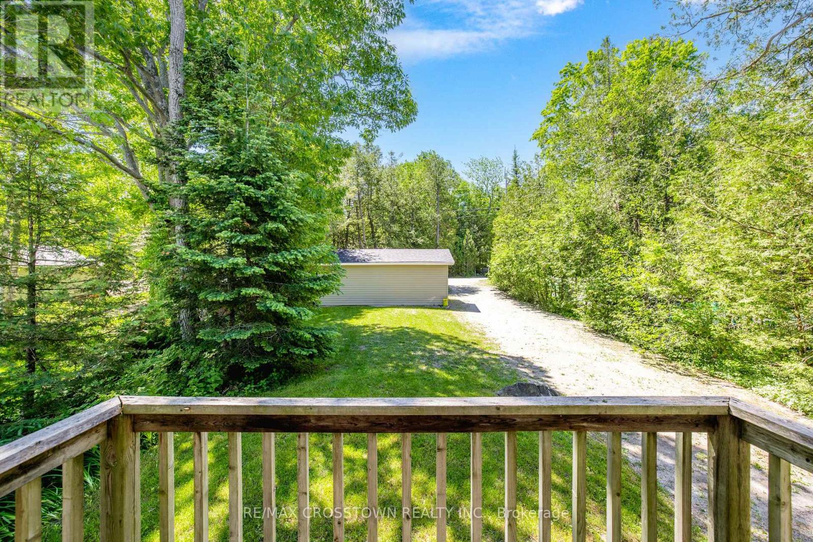 1799 Champlain Road Property Photo 26