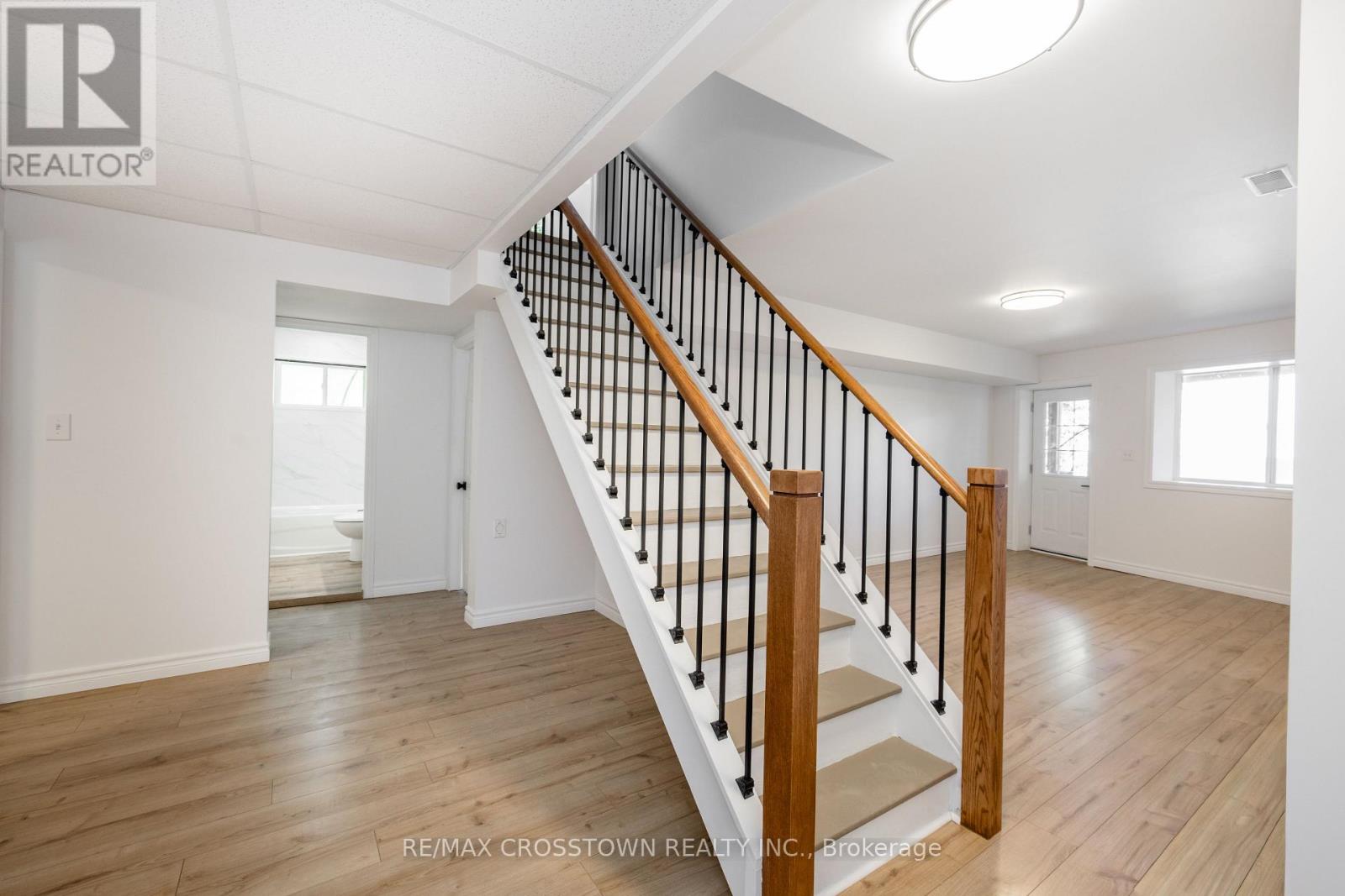 1799 Champlain Road Property Photo 27