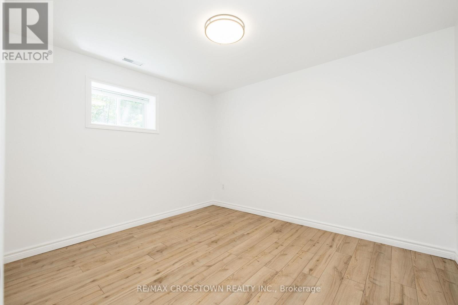 1799 Champlain Road Property Photo 29