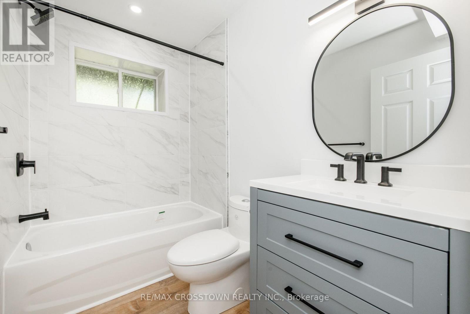 1799 Champlain Road Property Photo 30