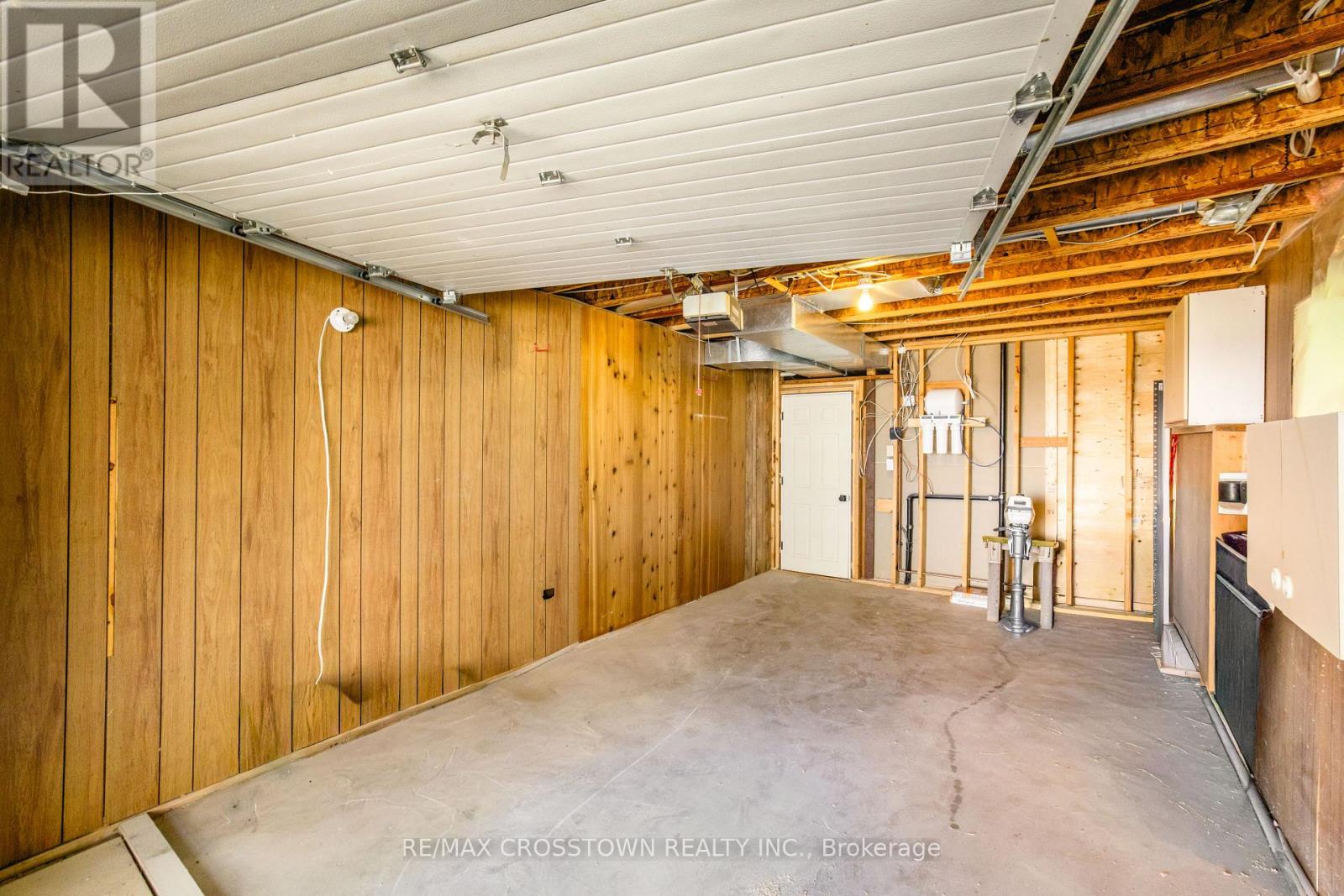 1799 Champlain Road Property Photo 31