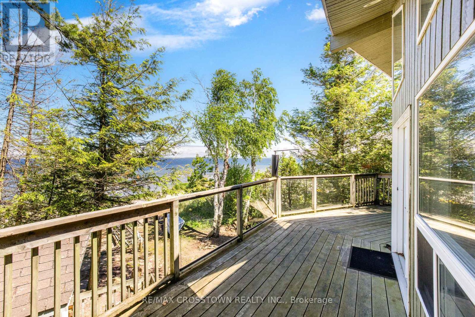 1799 Champlain Road Property Photo 33