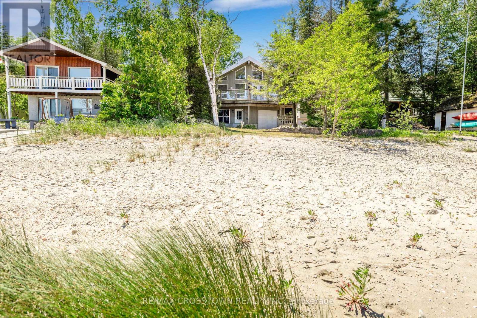 1799 Champlain Road Property Photo 34