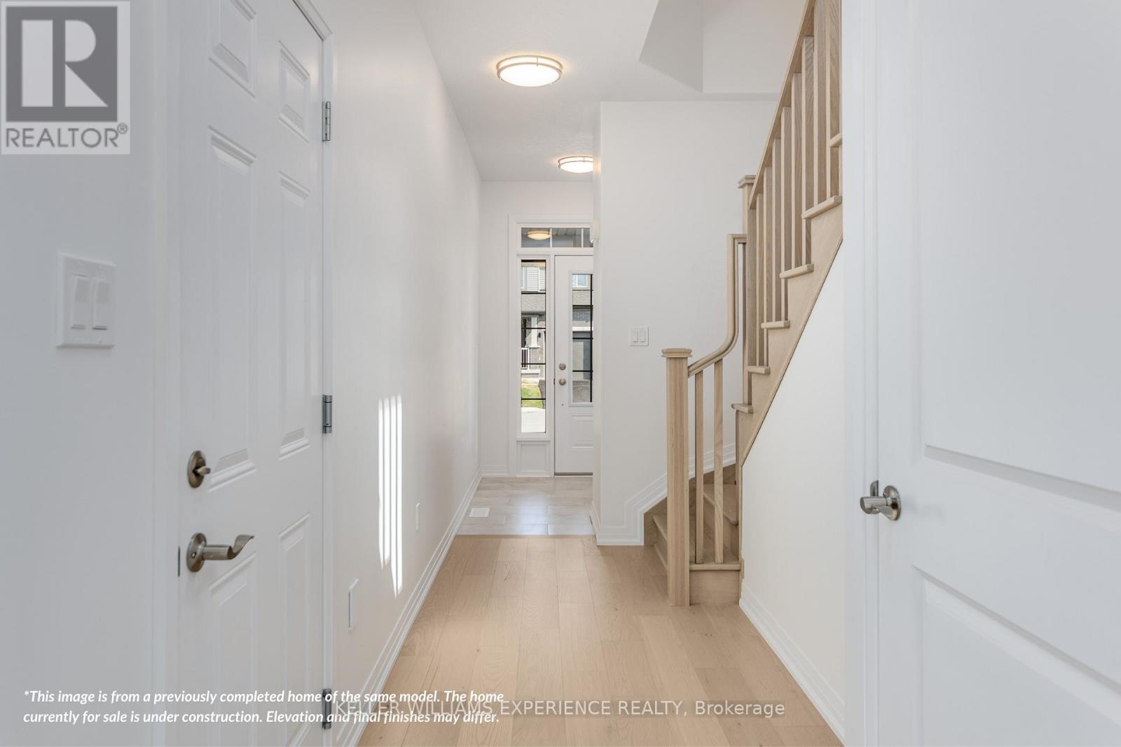 38 Sagewood Avenue Property Photo 6