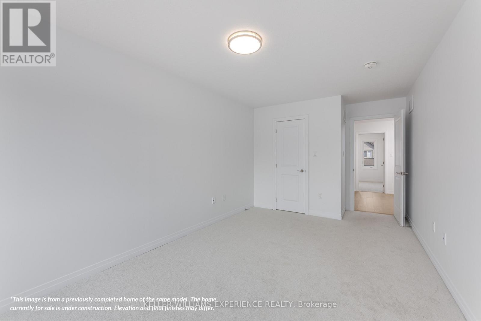 38 Sagewood Avenue Property Photo 19