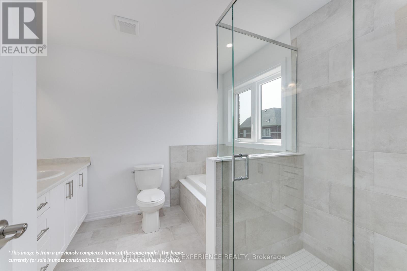 38 Sagewood Avenue Property Photo 20