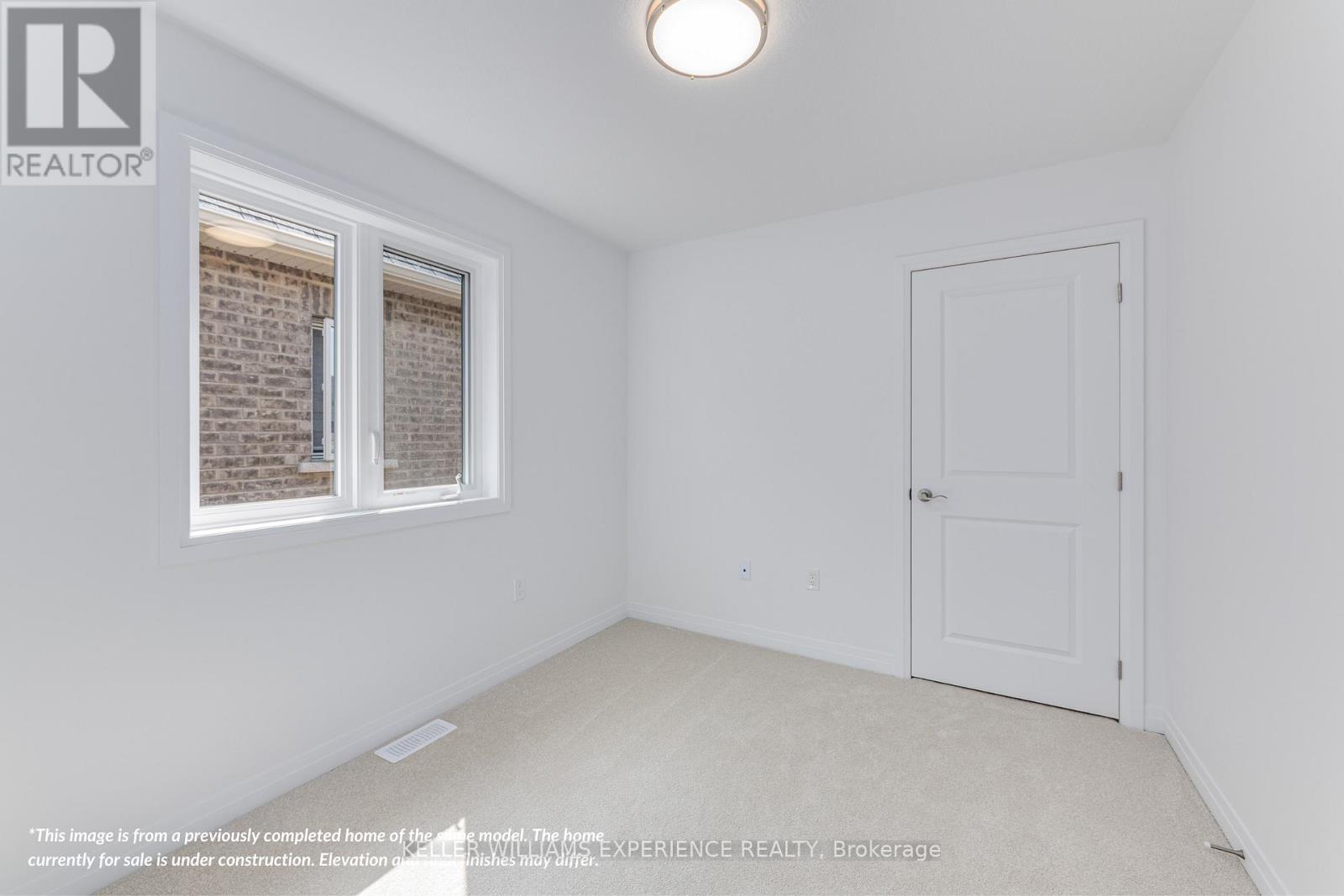 38 Sagewood Avenue Property Photo 25