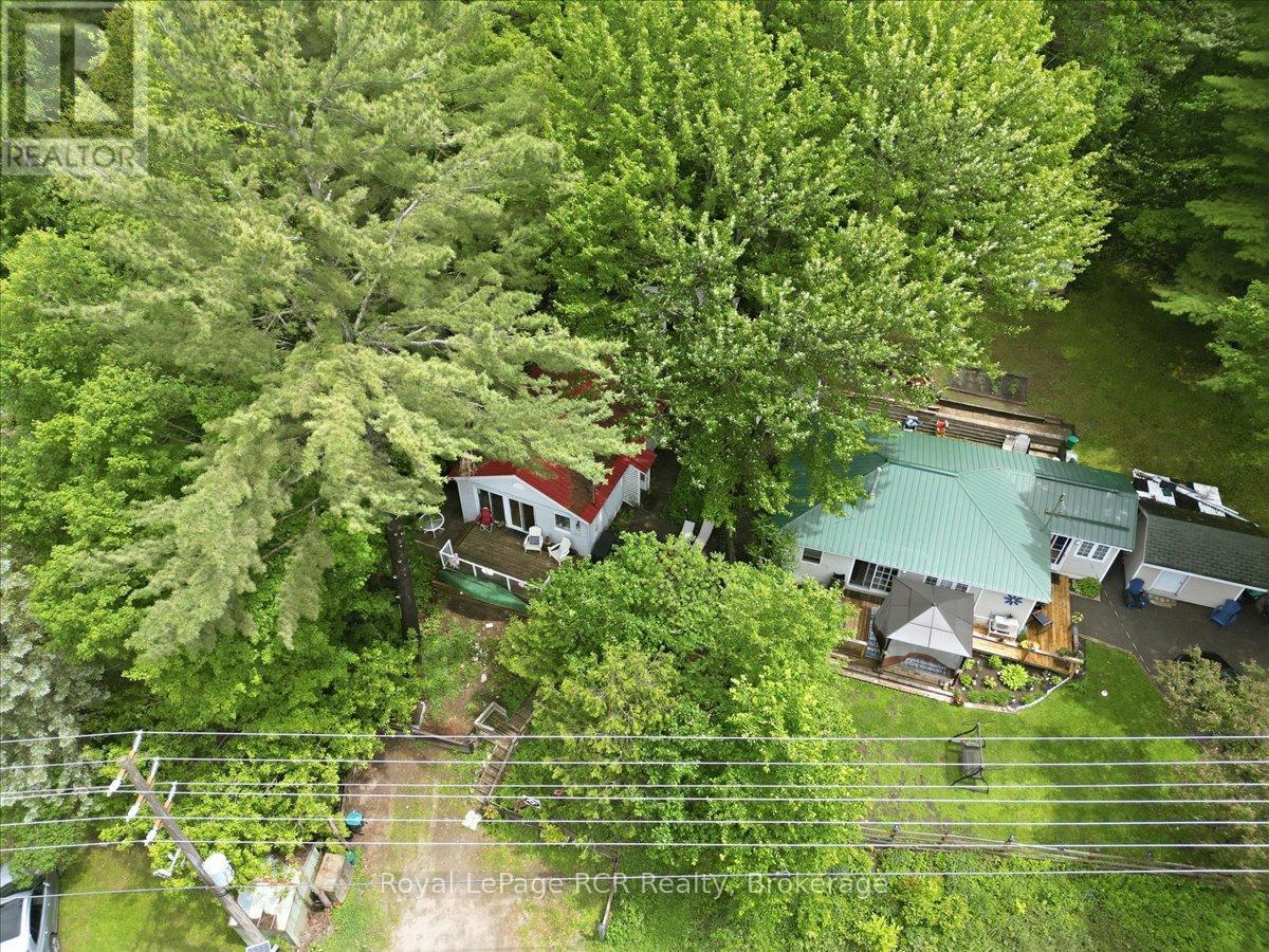 45 Andrew Drive Property Photo 2