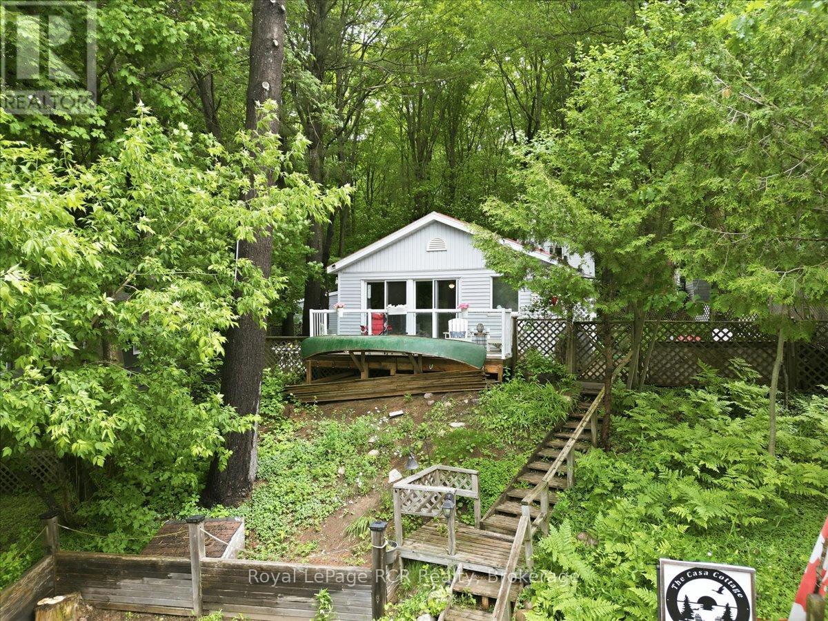 45 Andrew Drive Property Photo 4