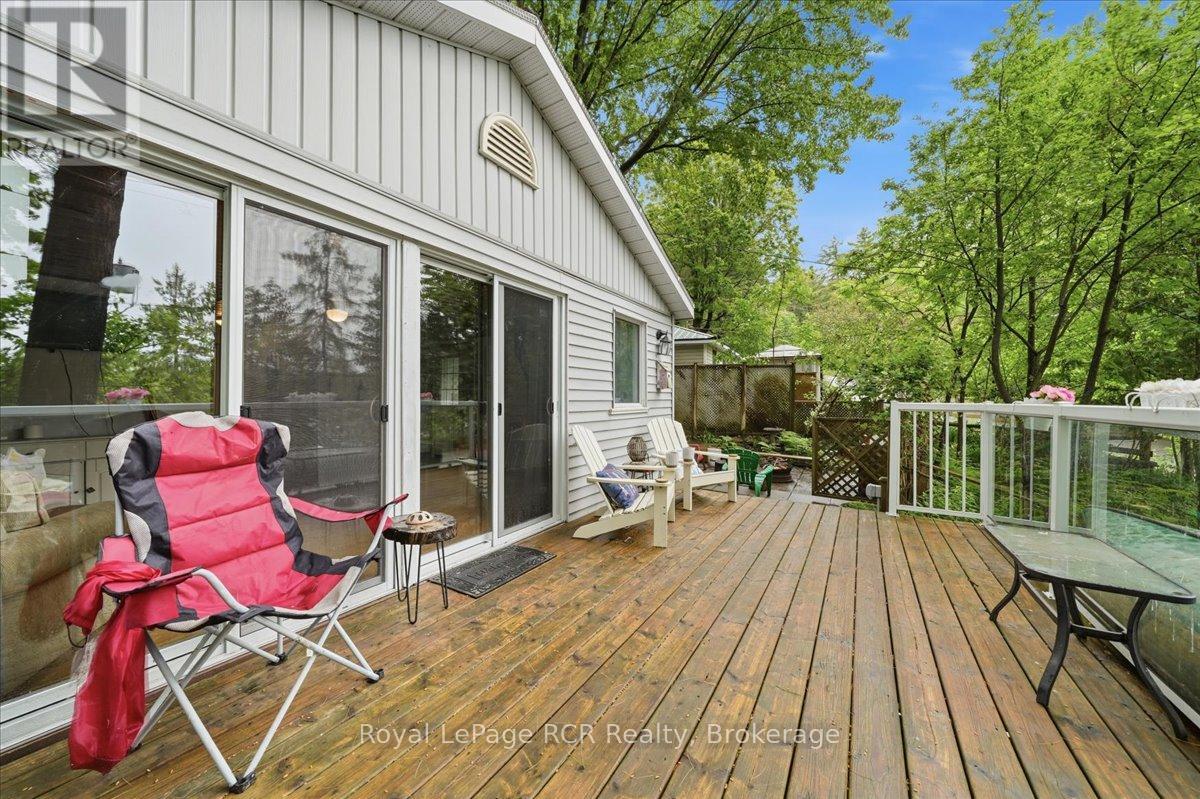 45 Andrew Drive Property Photo 6
