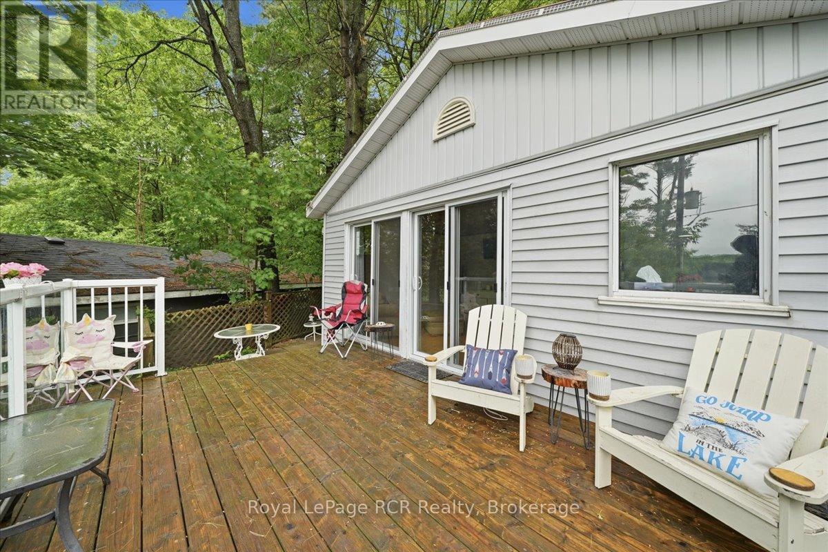45 Andrew Drive Property Photo 7