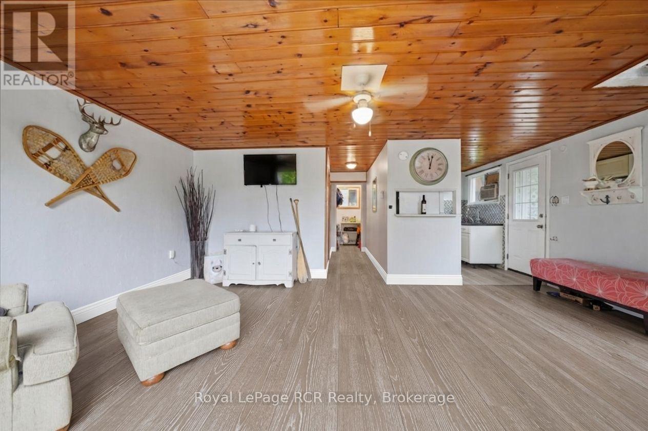 45 Andrew Drive Property Photo 10