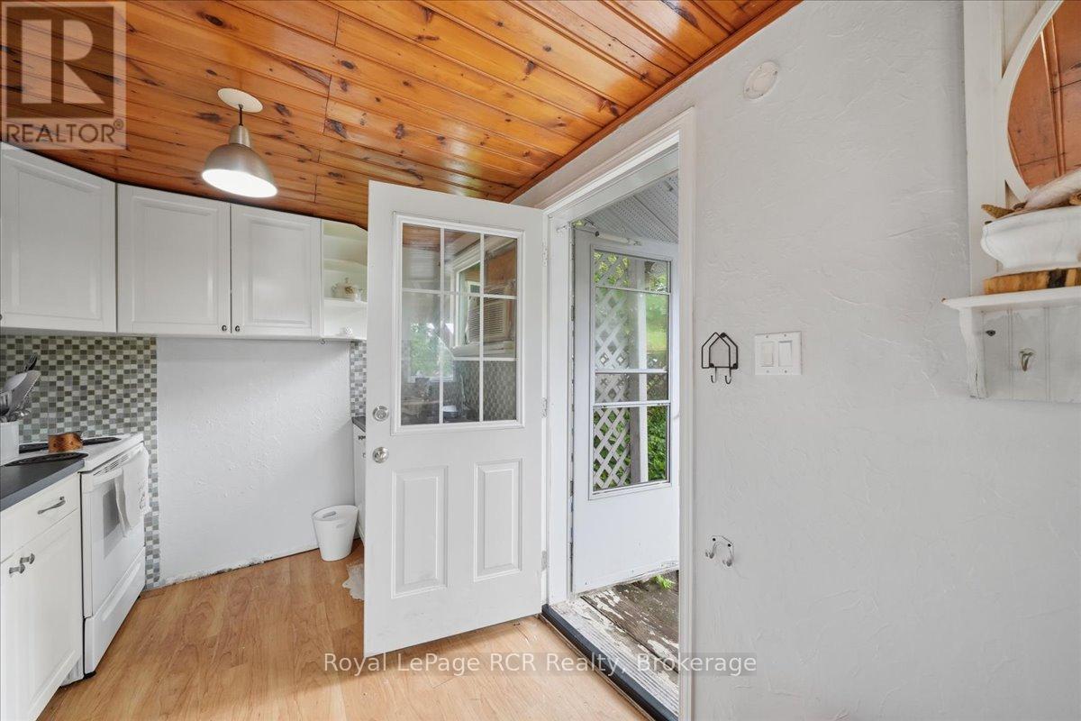 45 Andrew Drive Property Photo 13