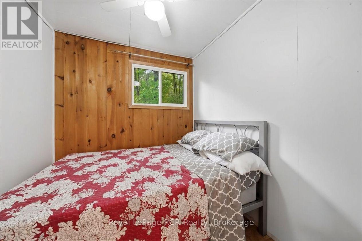 45 Andrew Drive Property Photo 15