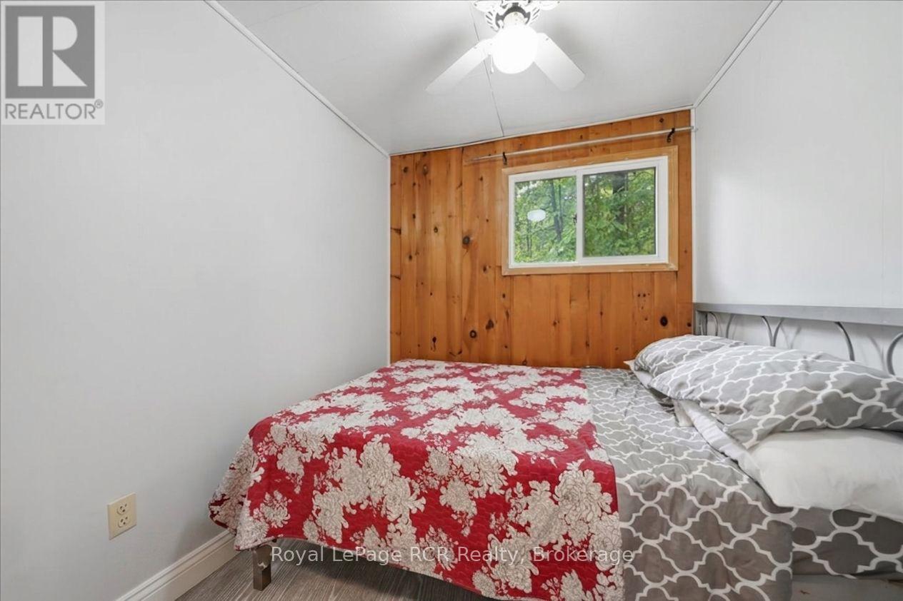45 Andrew Drive Property Photo 16