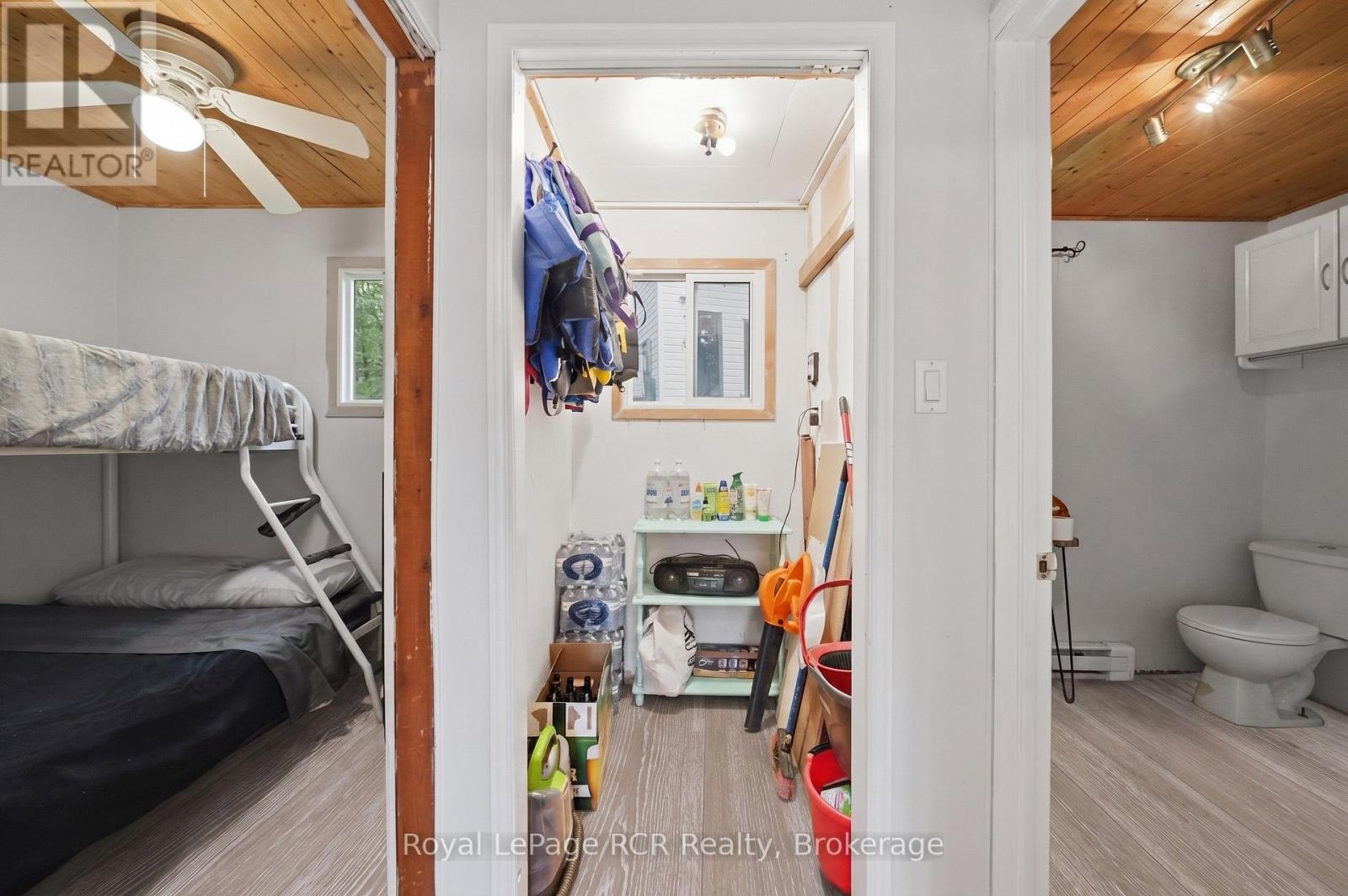 45 Andrew Drive Property Photo 17